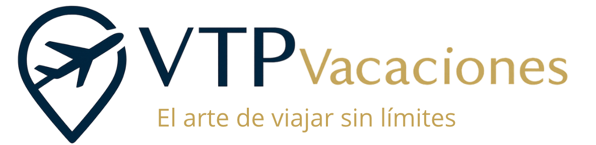 VTP Vacaciones