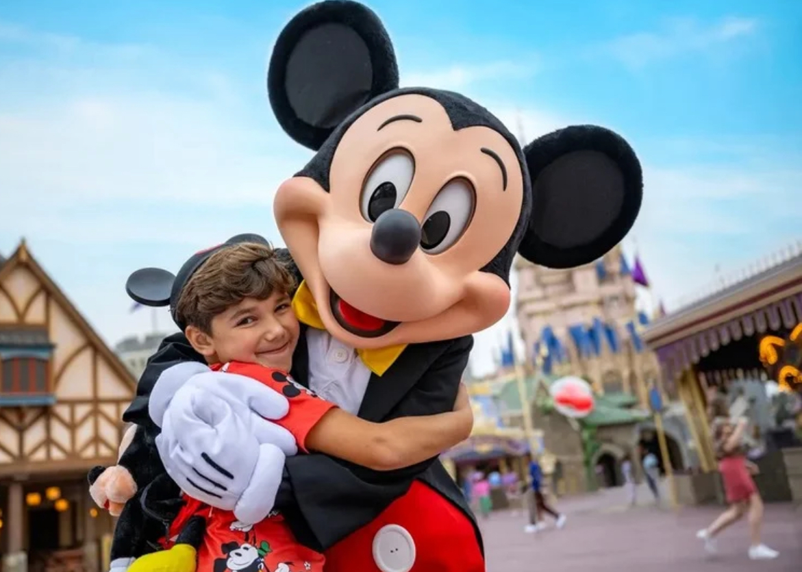 Viajes VTP 2025–2027